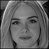Elle Fanning Elle Fanning