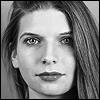 Henrietta Szentes
