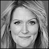 Jill Matson-sachoff Jill Matson-sachoff