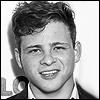 Jonathan Lipnicki