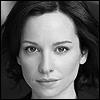 Lucy Gaskell Lucy Gaskell