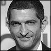 Amr Waked