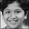 Anthony Gonzalez Anthony Gonzalez