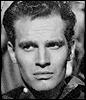 Charlton Heston