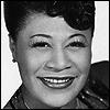 Ella Fitzgerald