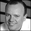 Gigi D'alessio Gigi D'alessio