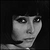 Mitsouko Mitsouko
