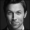 Sam Daly Sam Daly