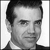 Chazz Palminteri Chazz Palminteri