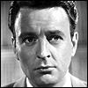 Donald Sinden