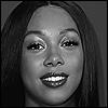 Emyri Crutchfield Emyri Crutchfield
