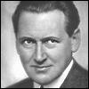Ernst Stahl-Nachbaur Ernst Stahl-Nachbaur