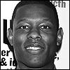 Korey Jackson Korey Jackson
