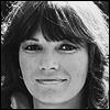 Linda Scruggs Linda Scruggs