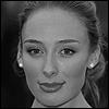 Rachel Mcdowall Rachel Mcdowall