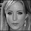 Susan Haskell Susan Haskell