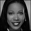 Isabel Wilkerson