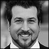 Joey Fatone