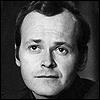 Richard Leparmentier Richard Leparmentier