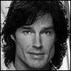 Ronn Moss