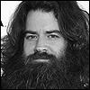 Andrew Patterson Andrew Patterson