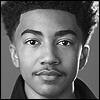 Miles Brown Miles Brown