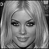 Riley Steele Riley Steele