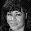 Teana-Marie Smith Teana-Marie Smith