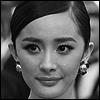 Yang Mi Yang Mi