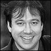 Bill Hicks Bill Hicks