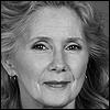 Joyce Cohen Joyce Cohen