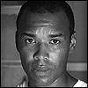 Marcus Lyle brown Marcus Lyle brown