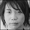 Junichi Suwabe Junichi Suwabe