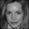 Simone Hanselmann Simone Hanselmann