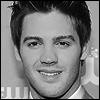 Steven R. mcqueen