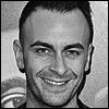 Joseph Gilgun