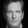 Martin Donovan