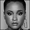 Rhyon Nicole Brown Rhyon Nicole Brown