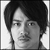 Shô Aoyagi Shô Aoyagi