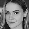 Cassi Thomson Cassi Thomson