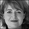 Céline Groussard