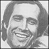 Chevy Chase