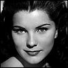 Debra Paget