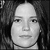 Meredith Garretson Meredith Garretson