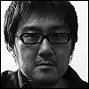 Nobuteru Uchida Nobuteru Uchida