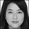 Yui Natsukawa Yui Natsukawa