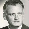 Art Carney