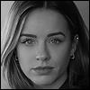 Georgia May Foote