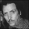 Joe Spinell