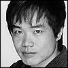 Kazuya Nakai Kazuya Nakai